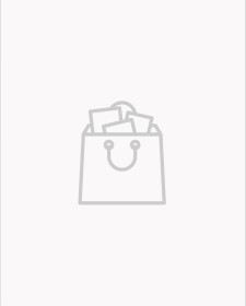 Biurko elektryczne z regulacją wysokości Hell's Chair Oak Wood White 180x120 cm     