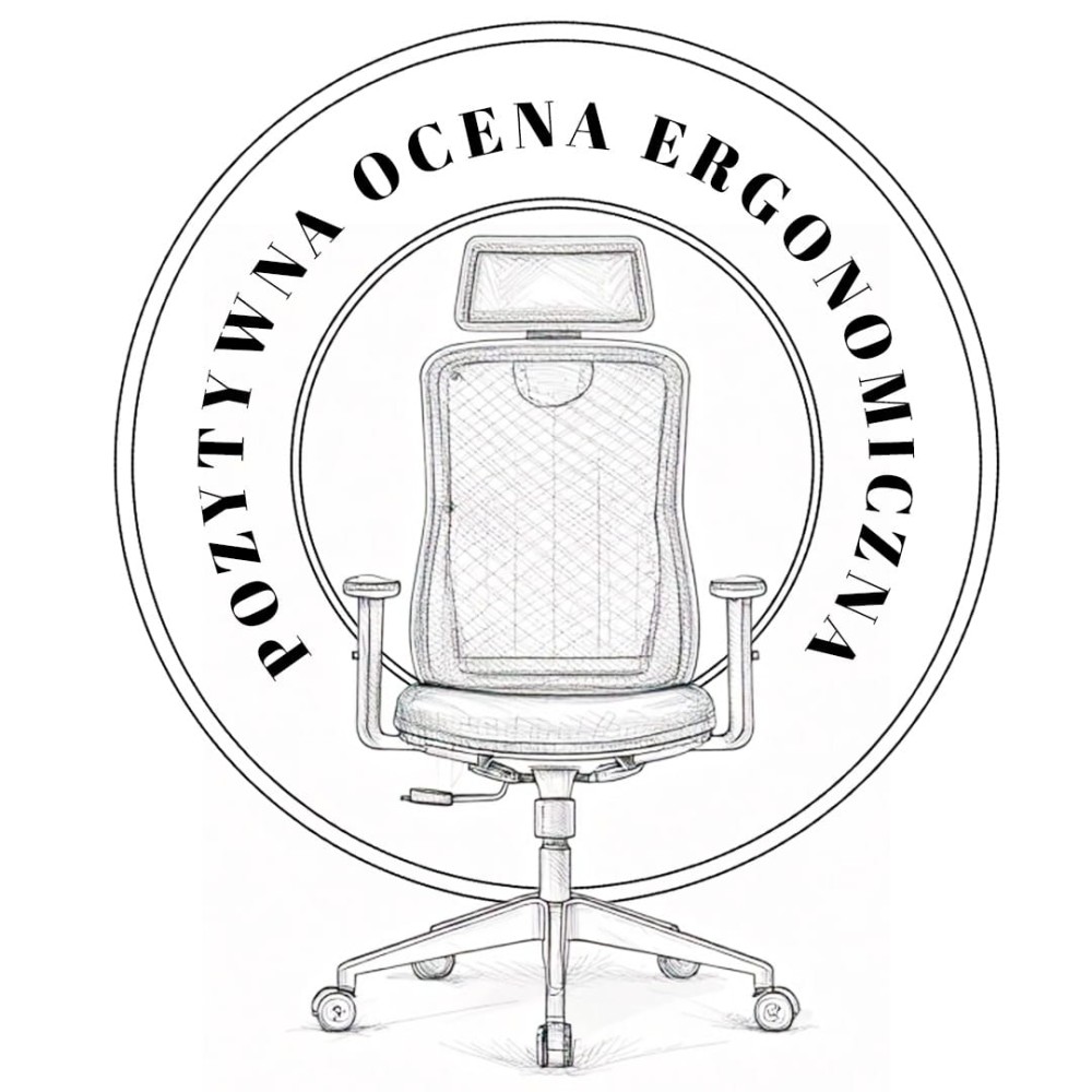 Pozytywna-ocena-ergonomiczna.jpg