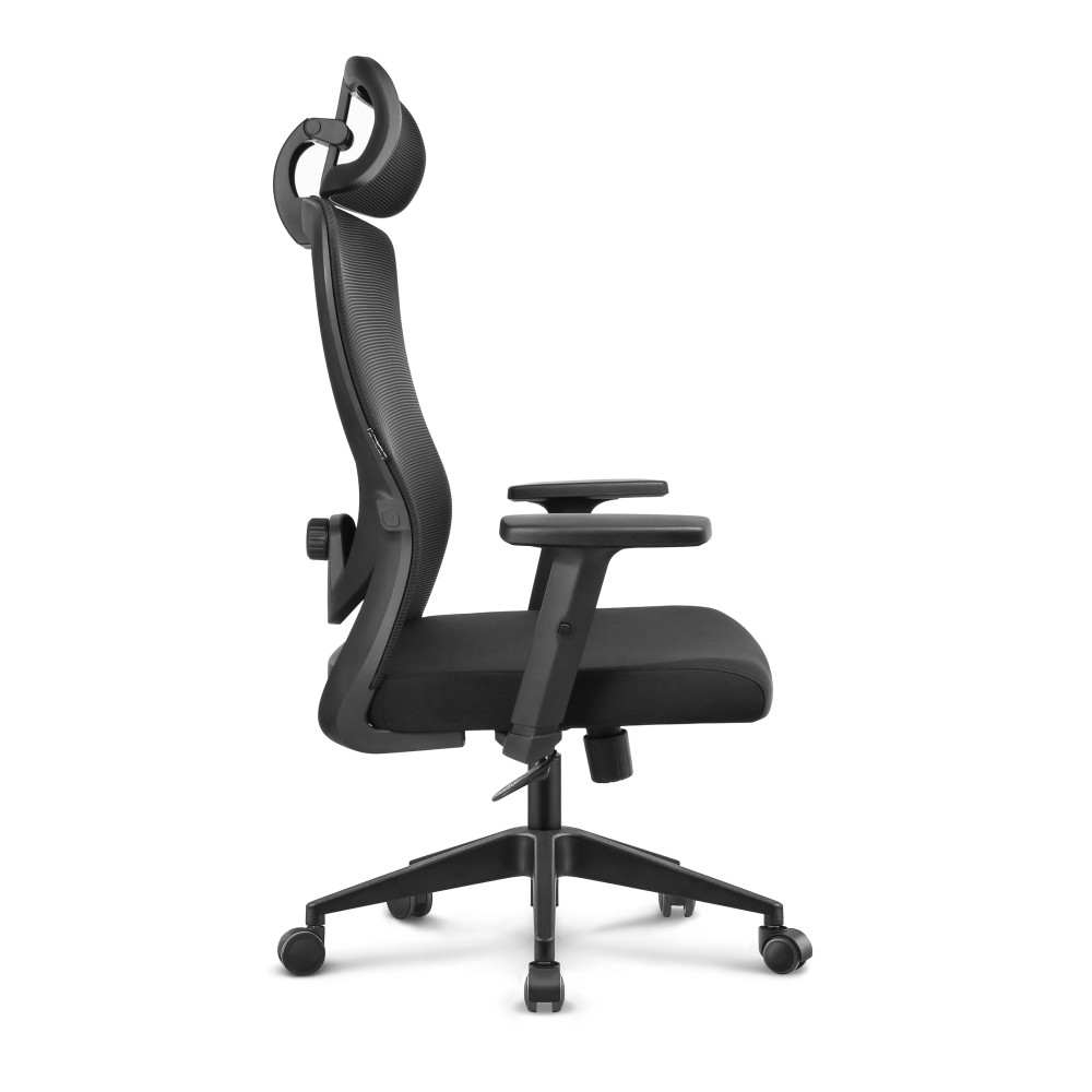 HC-1040-zaglowek-042026-1.jpg