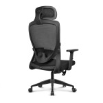 HC-1040-zaglowek-042026-2.jpg
