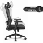 HC-1040-zaglowek-042026-3.jpg