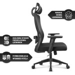 HC-1040-zaglowek-042026-5.jpg