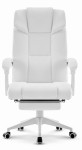 Fotel-biurowy-obrotowy-Hells-Chair-HC--1029-2.0-White2.jpg