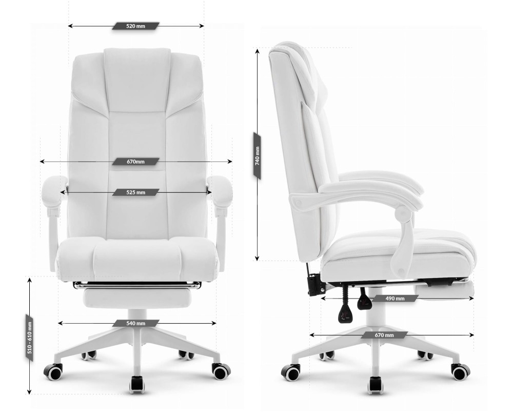 Fotel-biurowy-obrotowy-Hells-Chair-HC--1029-2.0-Black9.jpg