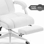 Fotel-biurowy-obrotowy-Hells-Chair-HC--1029-2.0-Black8.jpg