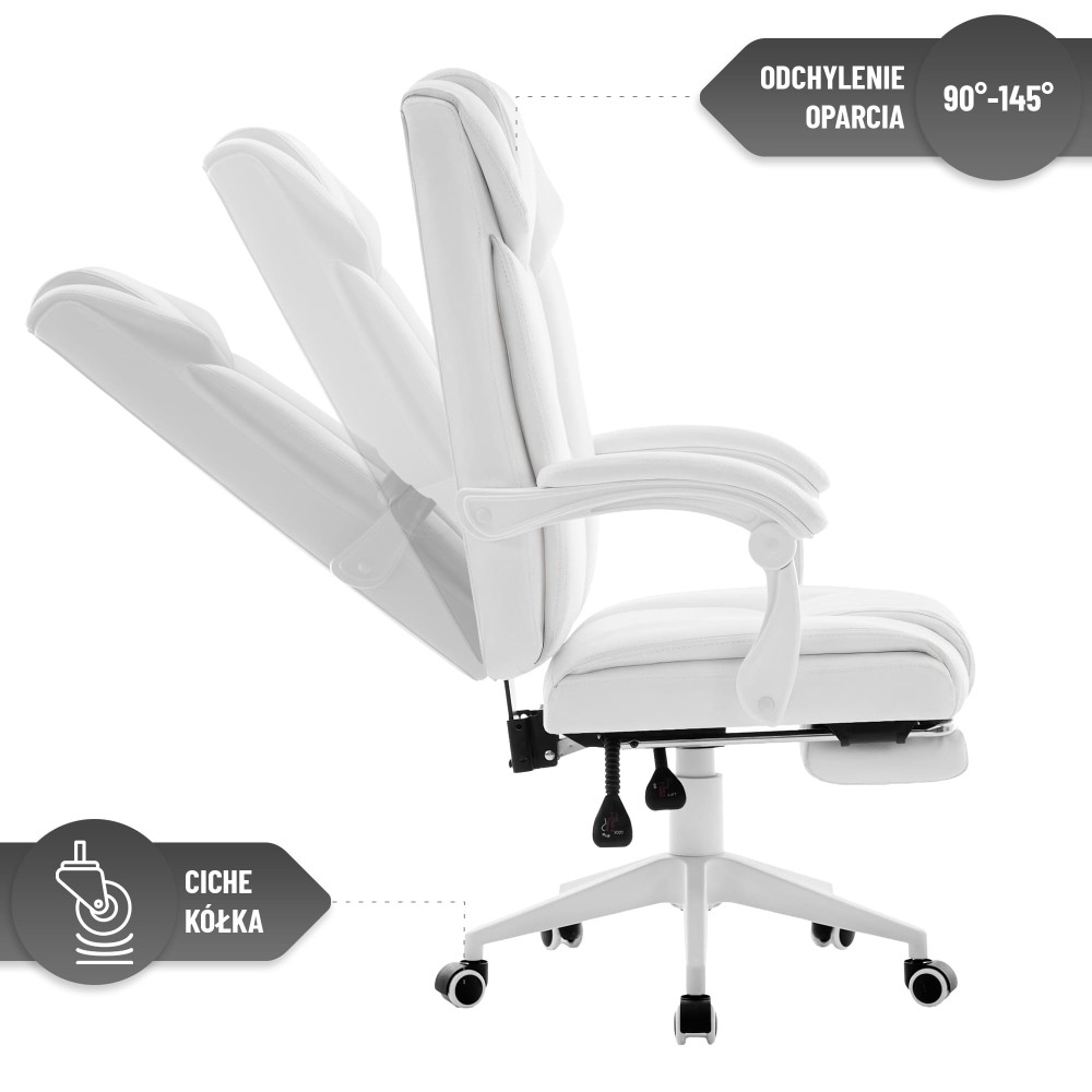 Fotel-biurowy-obrotowy-Hells-Chair-HC--1029-2.0-Black7.jpg