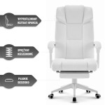 Fotel-biurowy-obrotowy-Hells-Chair-HC--1029-2.0-Black6.jpg