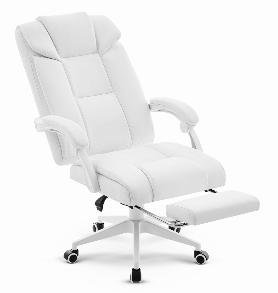Fotel-biurowy-obrotowy-Hells-Chair-HC--1029-2.0-White5.jpg