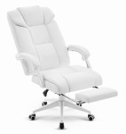 Fotel-biurowy-obrotowy-Hells-Chair-HC--1029-2.0-White5.jpg