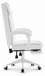Fotel-biurowy-obrotowy-Hells-Chair-HC--1029-2.0-White4.jpg