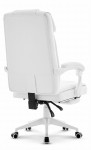 Fotel-biurowy-obrotowy-Hells-Chair-HC--1029-2.0-White3.jpg