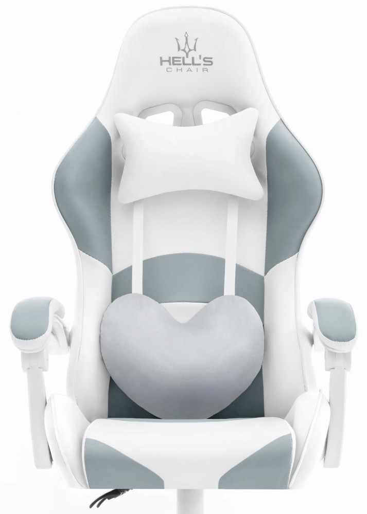 A69A5544_r5_bialoszary2 (2).jpg