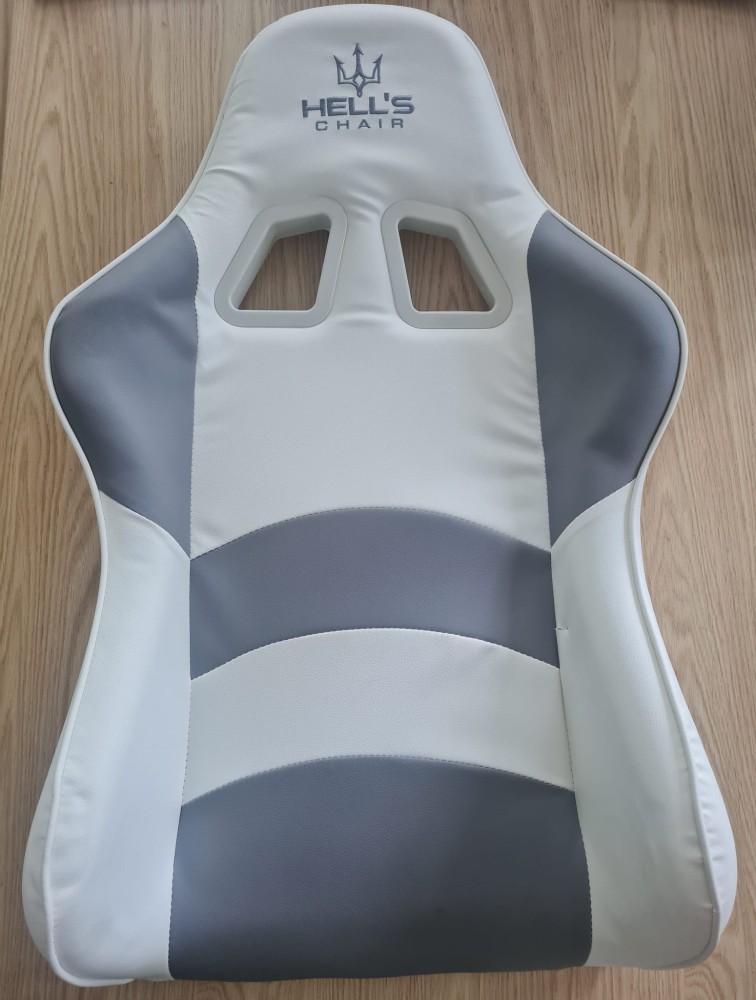 20240701_131838 (002).jpg