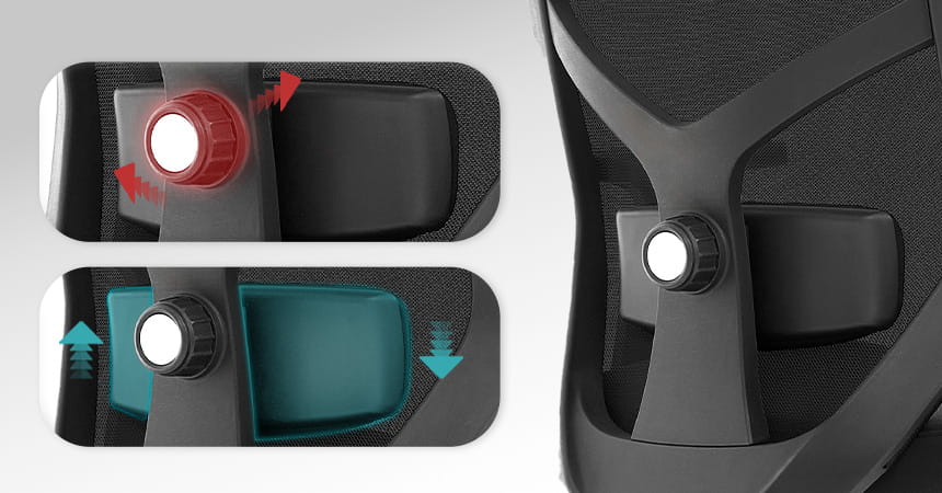 860x450-11.jpg