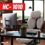 1010-grafika-01.jpg