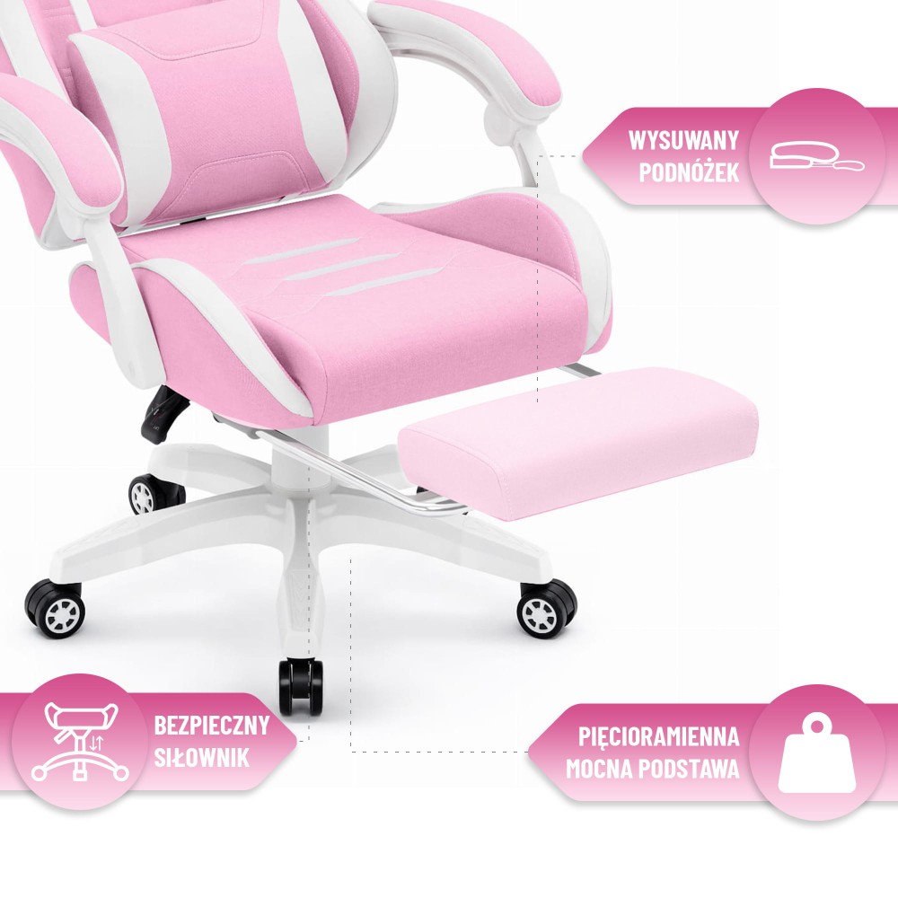 Fotel-gamingowy-Hells-Chair-HC-1039-2.0-Pink-White-Bialy-Rozowy-Tkanina6.jpg